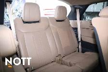 2024 LAND ROVER Range Rover AUTOBIOGRAPHY - Photo 20
