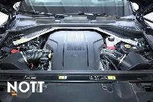2024 LAND ROVER Range Rover AUTOBIOGRAPHY - Photo 21
