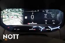 2024 LAND ROVER Range Rover AUTOBIOGRAPHY - Photo 22
