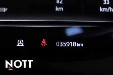 2024 LAND ROVER Range Rover AUTOBIOGRAPHY - Photo 23