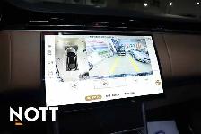 2024 LAND ROVER Range Rover AUTOBIOGRAPHY - Photo 24