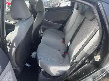 2014 Hyundai Accent GL - Photo 8