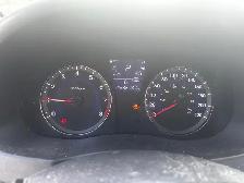 2014 Hyundai Accent GL - Photo 9