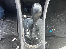 2014 Hyundai Accent GL - Photo 12