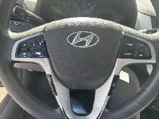 2014 Hyundai Accent GL - Photo 13