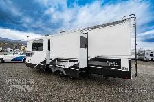 2026 Jayco Eagle HT 265FKDS - Photo 3