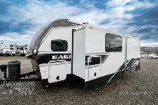2026 Jayco Eagle HT 265FKDS - Photo 4
