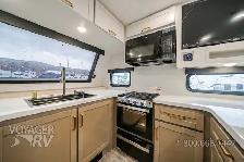 2026 Jayco Eagle HT 265FKDS - Photo 7