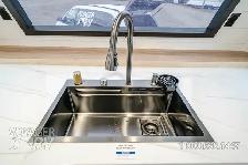 2026 Jayco Eagle HT 265FKDS - Photo 8