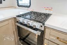 2026 Jayco Eagle HT 265FKDS - Photo 9