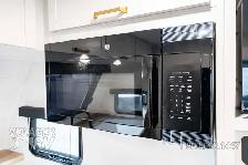 2026 Jayco Eagle HT 265FKDS - Photo 10