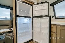 2026 Jayco Eagle HT 265FKDS - Photo 11