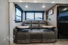 2026 Jayco Eagle HT 265FKDS - Photo 12