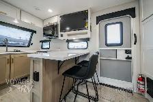 2026 Jayco Eagle HT 265FKDS - Photo 13