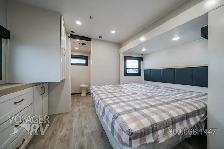 2026 Jayco Eagle HT 265FKDS - Photo 14