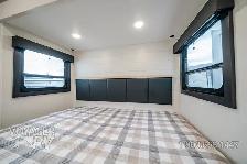 2026 Jayco Eagle HT 265FKDS - Photo 15
