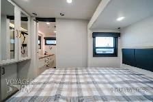 2026 Jayco Eagle HT 265FKDS - Photo 16