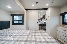 2026 Jayco Eagle HT 265FKDS - Photo 17