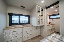 2026 Jayco Eagle HT 265FKDS - Photo 18