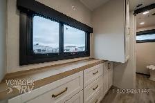 2026 Jayco Eagle HT 265FKDS - Photo 19