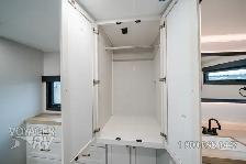 2026 Jayco Eagle HT 265FKDS - Photo 20