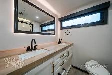 2026 Jayco Eagle HT 265FKDS - Photo 23