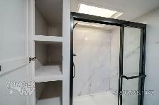 2026 Jayco Eagle HT 265FKDS - Photo 26