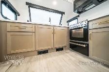 2026 Jayco Eagle HT 265FKDS - Photo 30