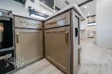 2026 Jayco Eagle HT 265FKDS - Photo 31