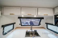 2026 Jayco Eagle HT 265FKDS - Photo 32