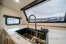 2026 Jayco Eagle HT 265FKDS - Photo 33