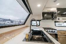 2026 Jayco Eagle HT 265FKDS - Photo 34