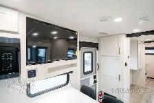 2026 Jayco Eagle HT 265FKDS - Photo 35