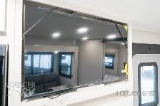 2026 Jayco Eagle HT 265FKDS - Photo 36