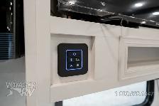 2026 Jayco Eagle HT 265FKDS - Photo 37