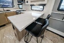 2026 Jayco Eagle HT 265FKDS - Photo 38