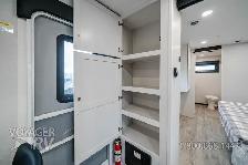 2026 Jayco Eagle HT 265FKDS - Photo 39