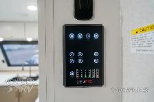 2026 Jayco Eagle HT 265FKDS - Photo 40