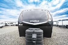 2026 Jayco Eagle HT 265FKDS - Photo 41