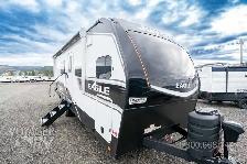 2026 Jayco Eagle HT 265FKDS - Photo 42