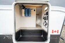 2026 Jayco Eagle HT 265FKDS - Photo 43