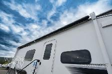 2026 Jayco Eagle HT 265FKDS - Photo 45