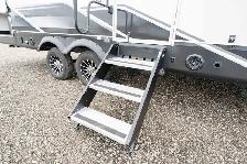 2026 Jayco Eagle HT 265FKDS - Photo 46