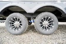 2026 Jayco Eagle HT 265FKDS - Photo 47