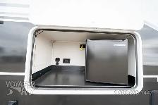 2026 Jayco Eagle HT 265FKDS - Photo 48