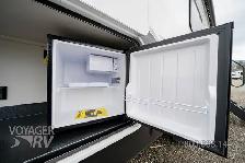 2026 Jayco Eagle HT 265FKDS - Photo 49