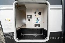 2026 Jayco Eagle HT 265FKDS - Photo 50