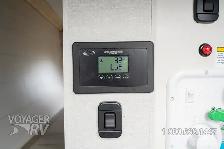 2026 Jayco Eagle HT 265FKDS - Photo 51