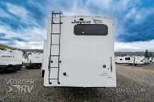 2026 Jayco Eagle HT 265FKDS - Photo 52