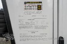 2026 Jayco Eagle HT 265FKDS - Photo 53